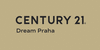 century21dreampraha