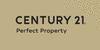 century21perfektpro